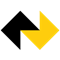mcfenlinea.com logo