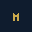 mcfinans.com icon