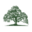 mcfm.org icon