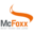 mcfoxx.de icon