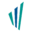 mcg.com logo