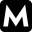 mcgdxb.com icon