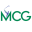 Needwood Golf Course logo