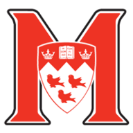 mcgillathletics.ca icon