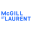 mcgill st laurent logo