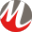 mcginnislaw.com icon