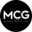 mcginnismade.com icon