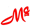 mcginnisschoolofdriving.com icon