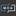 mcglegal.pl icon