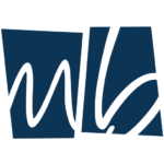mcgohanbrabender.com icon