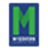 mcgovernauto.com icon