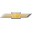 mcgovernchevroletofplymouth.com icon