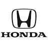 mcgovernhonda.com icon
