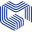 mcgowanbuilders.com icon