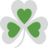 mcgrail.com icon