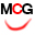 mcgraphix.de icon