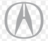 mcgrathacuraofdowntownchicago.com icon