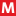 Mcgraw Hill logo