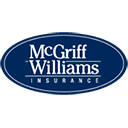 mcgriffwilliams.com logo