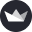 mcguate.de icon