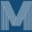 mcguinnessinstitute.org icon
