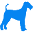 mcgwd.com logo
