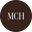mch.com.pe icon