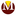 mcheese.com icon