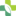 mchemist.com icon
