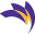 McHenry County College official logo