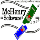 mchenrysoftware.com icon