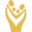 mcherezo.africa icon
