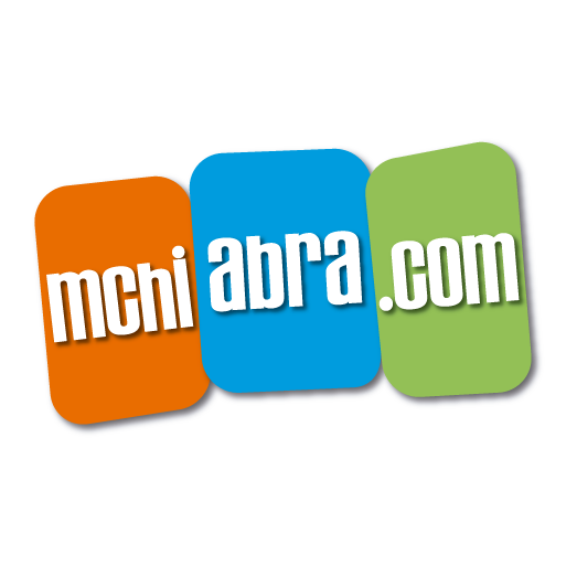 mchiabra.com icon