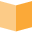 mchlibrary.org icon