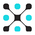 mchongotz.co.tz icon