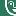 mchoralhealth.org icon