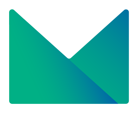 mci.gov.sg logo