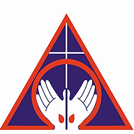 mci.org.sg logo