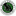 mcia-core.com logo