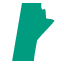 mcic.ca icon