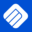 mcielectronics.cl icon