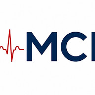 Medical Career Institute official logo