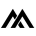 mcintoshproline.com icon