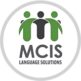 mcislanguages.com icon