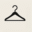 mcj-993.com icon