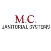 M.C. Janitorial Systems logo