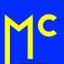 mcjohn.cloud logo