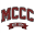Medina County Career Center official logo