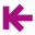 mck-bydgoszcz.pl icon