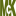 mckellar.com icon